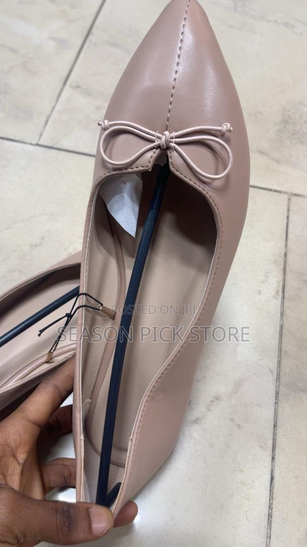 Affordable Quality Ladies’ Shoes · Photo 4
