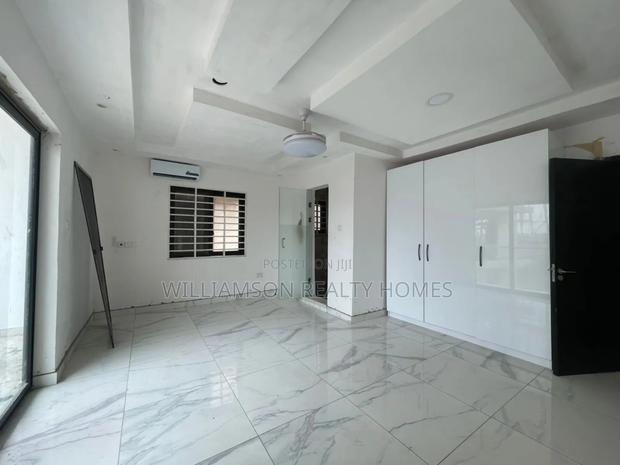 2bdrm Townhouse / Terrace in Lashibi Enclave,, Spintex for rent · Photo 3