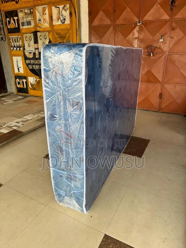 13inches Special Double Mattress for Sale · Photo 1