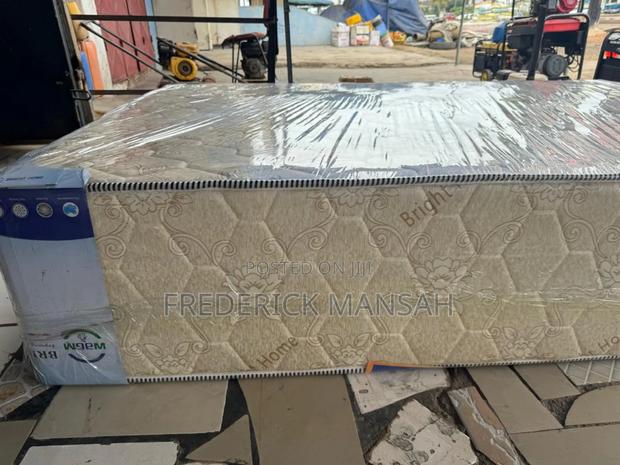 Super High Density Mattresses for Sale · Photo 1