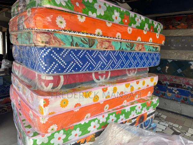 Inches Single Mattress for Sale · Photo 1