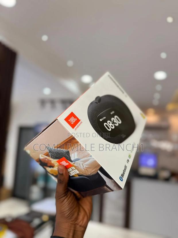 JBL Horizon 3 · Photo 2