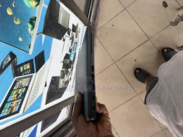 Laptop Dell Latitude 7490 8GB Intel Core i5 SSD 256GB · Photo 3