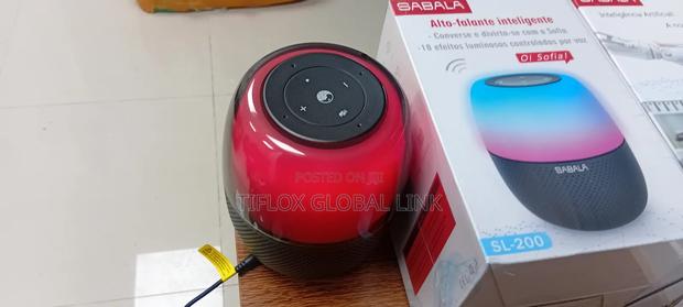 Bluetooth Music Box (Uk) · Photo 6