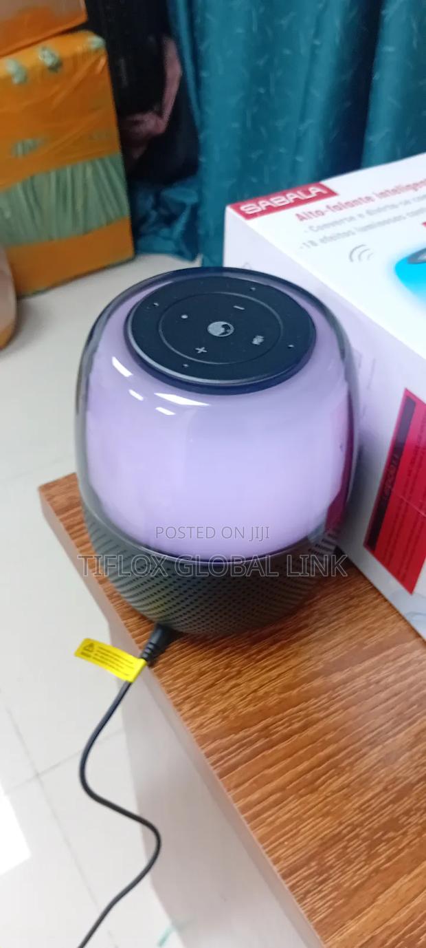 Bluetooth Music Box (Uk) · Photo 3