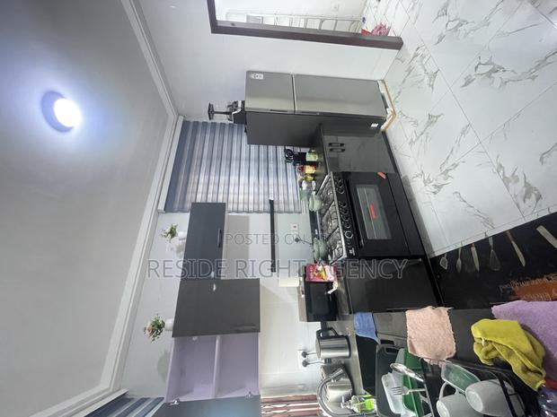 Furnished 3bdrm House in Oyarifa for rent · Photo 8