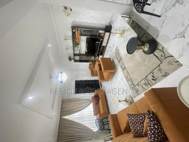 Furnished 3bdrm House in Oyarifa for rent · Photo 4