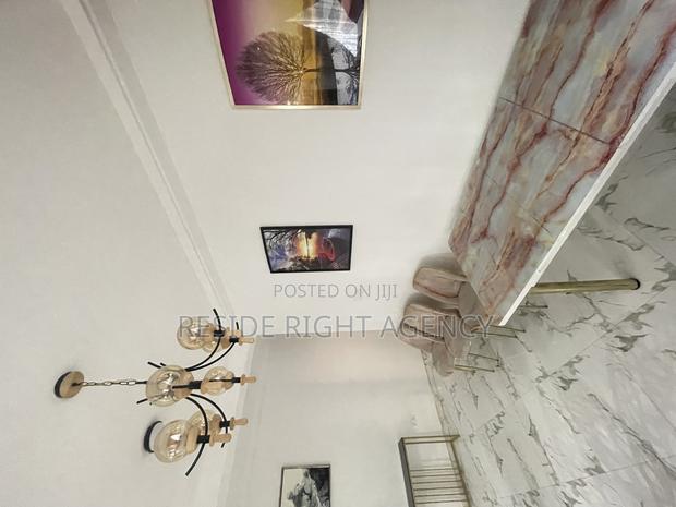 Furnished 3bdrm House in Oyarifa for rent · Photo 3