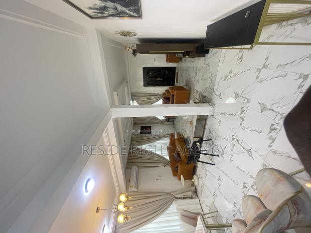 Furnished 3bdrm House in Oyarifa for rent · Photo 6