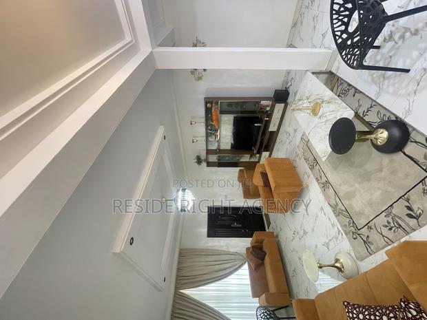 Furnished 3bdrm House in Oyarifa for rent · Photo 7