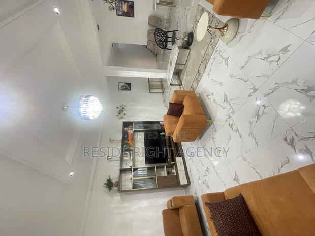 Furnished 3bdrm House in Oyarifa for rent · Photo 2