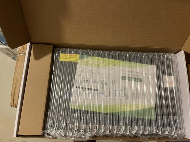 16+3 Gigabit Poe Switch · Photo 3