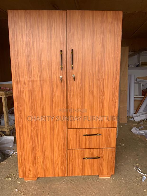 Two in One Wardrobe(Slide)>> · Photo 5