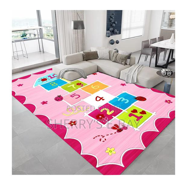 Kids Play Mat · Photo 1