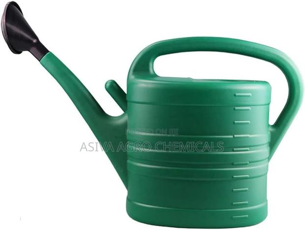 Watering Can 12l · Photo 1