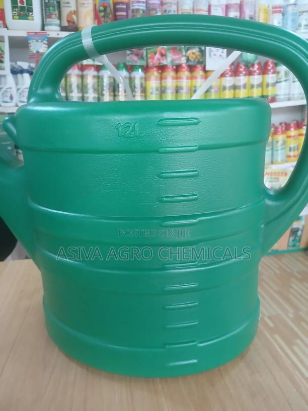 Watering Can 12l · Photo 2