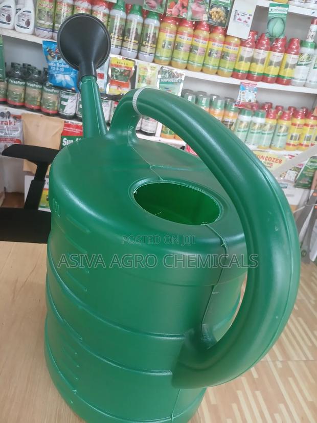 Watering Can 12l · Photo 3