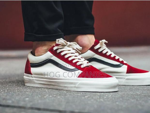 Vans Sneakers · Photo 2