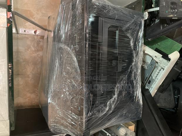 Hp Laserjet 1536dfn MFP · Photo 1