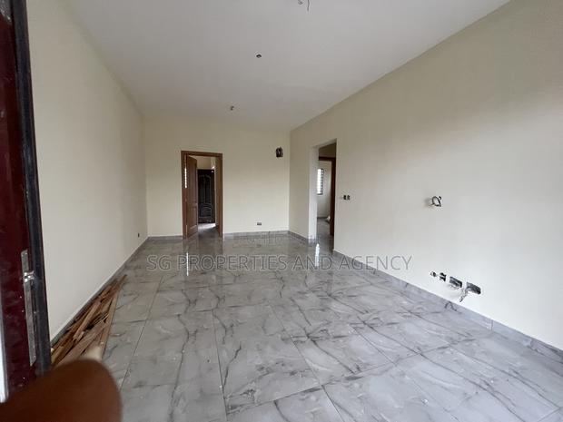 2bdrm Apartment in Lashibi, Sakumono for rent · Photo 8