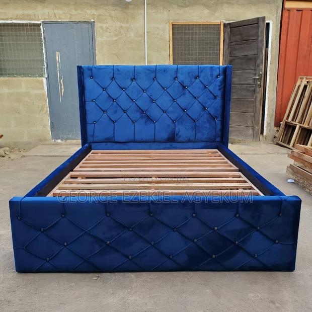 72/75 Queen Size · Photo 2