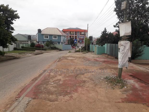 4bdrm House in Kwabenya Franco for rent · Photo 2