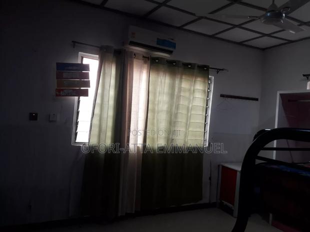 4bdrm House in Kwabenya Franco for rent · Photo 5