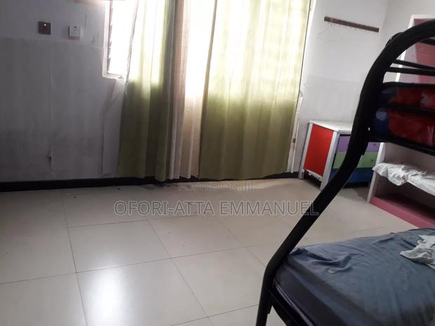 4bdrm House in Kwabenya Franco for rent · Photo 6