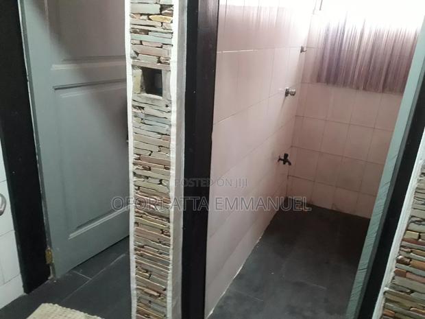 4bdrm House in Kwabenya Franco for rent · Photo 7