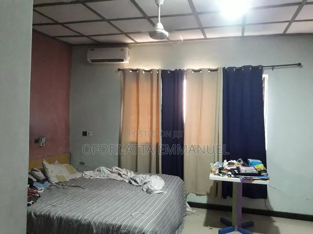 4bdrm House in Kwabenya Franco for rent · Photo 8