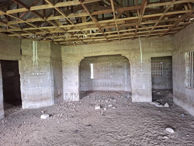 5bdrm House in Mkpa Realty, Tamale Municipal for sale · Photo 6