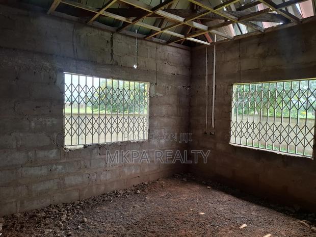 5bdrm House in Mkpa Realty, Tamale Municipal for sale · Photo 7