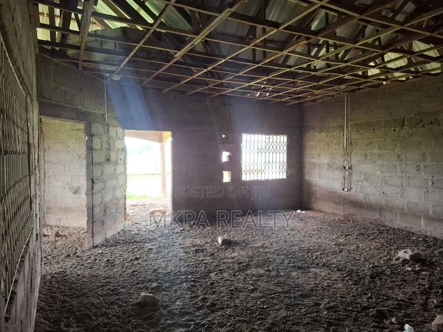 5bdrm House in Mkpa Realty, Tamale Municipal for sale · Photo 8