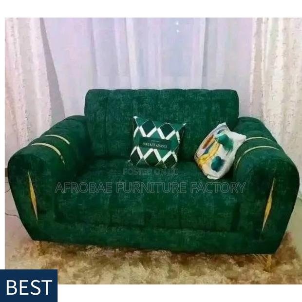 2in1 Sofa Chair · Photo 1