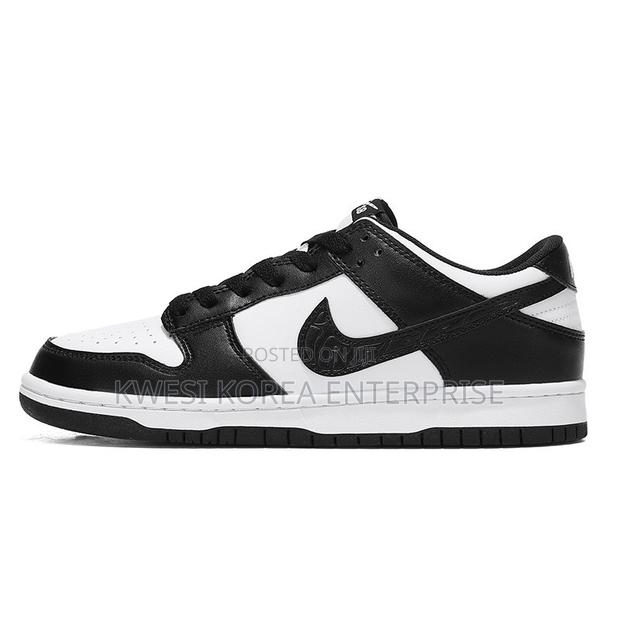 Jordan 1 Short