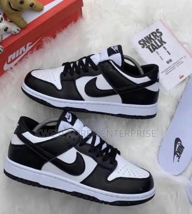 Jordan 1 Short · Photo 2