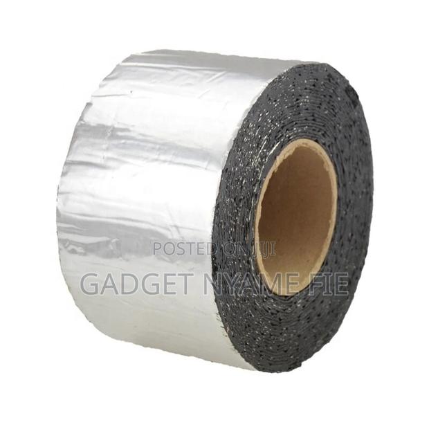 Multipurpose Leak Reapir Waterproof Tape (10 Meters) · Photo 2