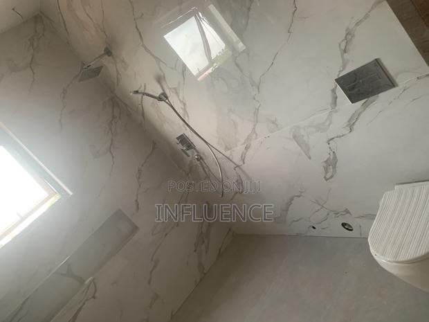 4bdrm House in Adjirigano, East Legon for sale · Photo 6
