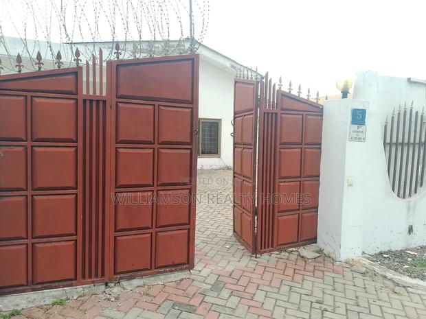 3bdrm House in Community 20 Estate, Spintex for rent · Photo 1