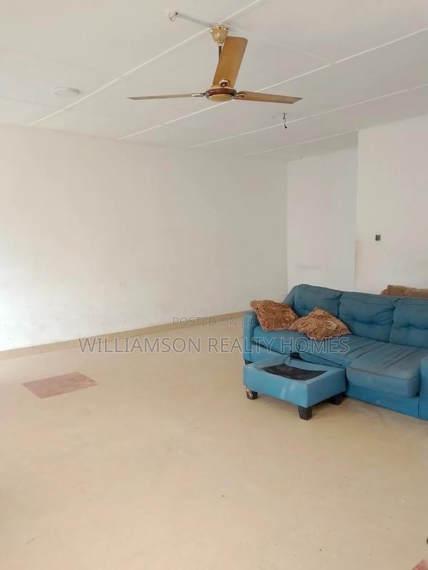 3bdrm House in Community 20 Estate, Spintex for rent · Photo 7