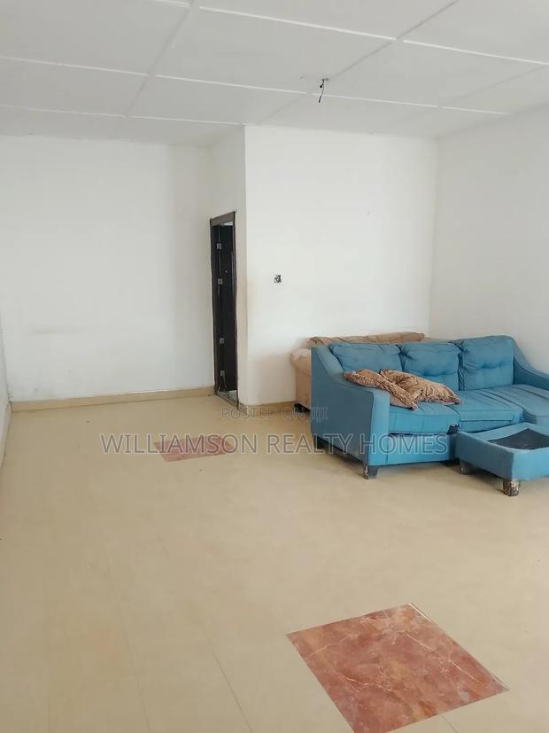 3bdrm House in Community 20 Estate, Spintex for rent · Photo 2
