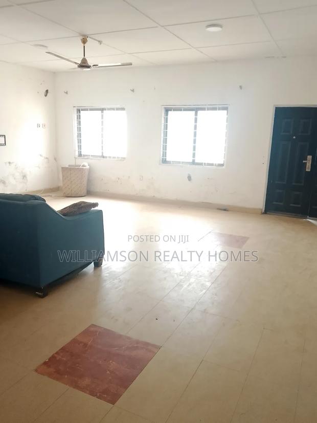 3bdrm House in Community 20 Estate, Spintex for rent · Photo 4