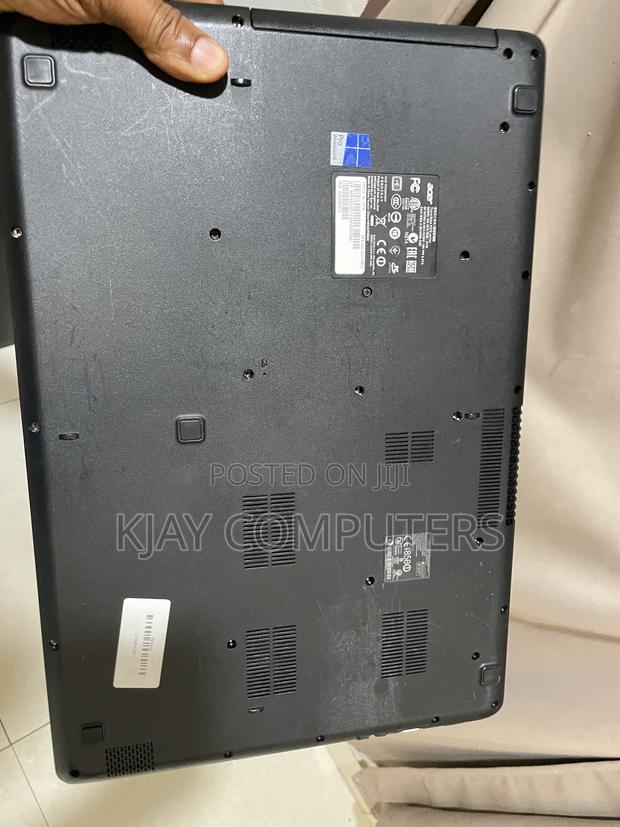 Laptop Acer TravelMate P273 M 8GB Intel Core i3 HDD 1T · Photo 5