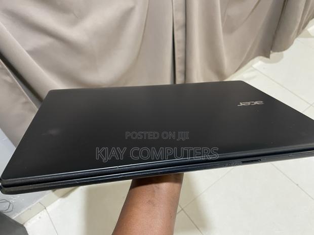 Laptop Acer TravelMate P273 M 8GB Intel Core i3 HDD 1T · Photo 2