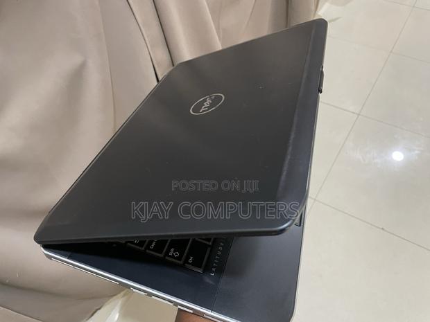 Laptop Dell Latitude E5430 8GB Intel Core i5 SSD 128GB · Photo 1