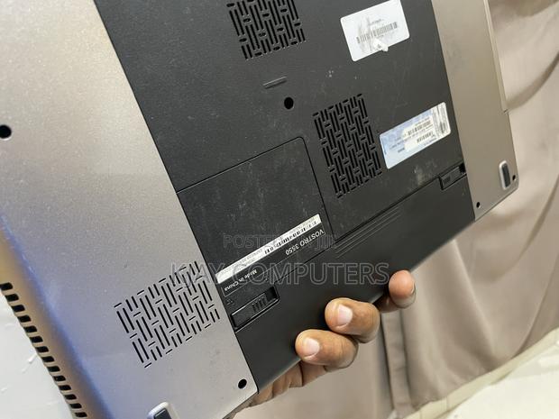 Laptop Dell Vostro 3550 4GB Intel Core i3 HDD 500GB · Photo 4