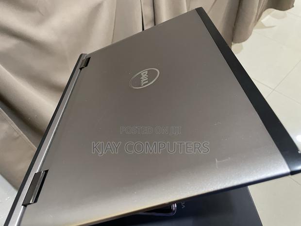 Laptop Dell Vostro 3550 4GB Intel Core i3 HDD 500GB · Photo 2