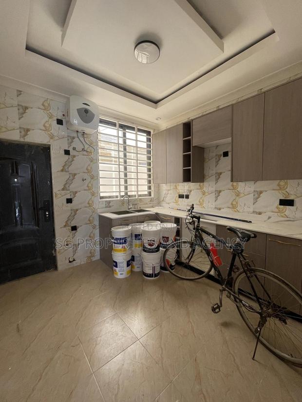 3bdrm House in Spintex, Baatsona Total for sale · Photo 5