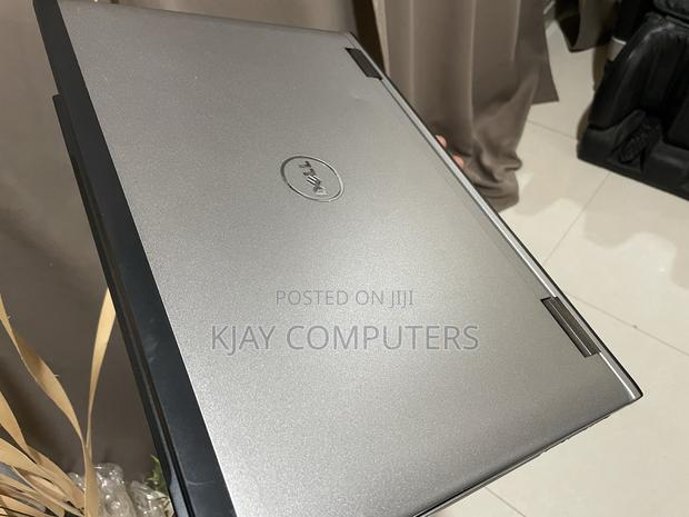 Laptop Dell Vostro 3750 8GB Intel Core i5 SSD 128GB · Photo 2