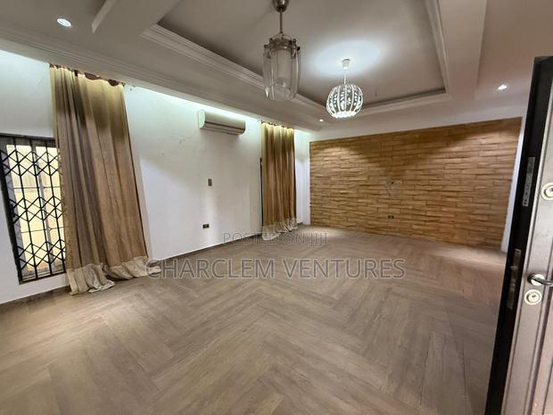5bdrm House in Charclem Ventures, East Legon for rent · Photo 7